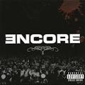 Encore