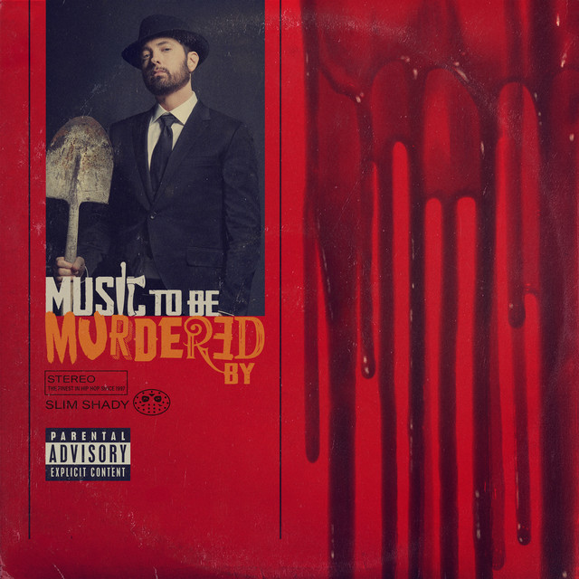 logo_music_to_be_murdered_by